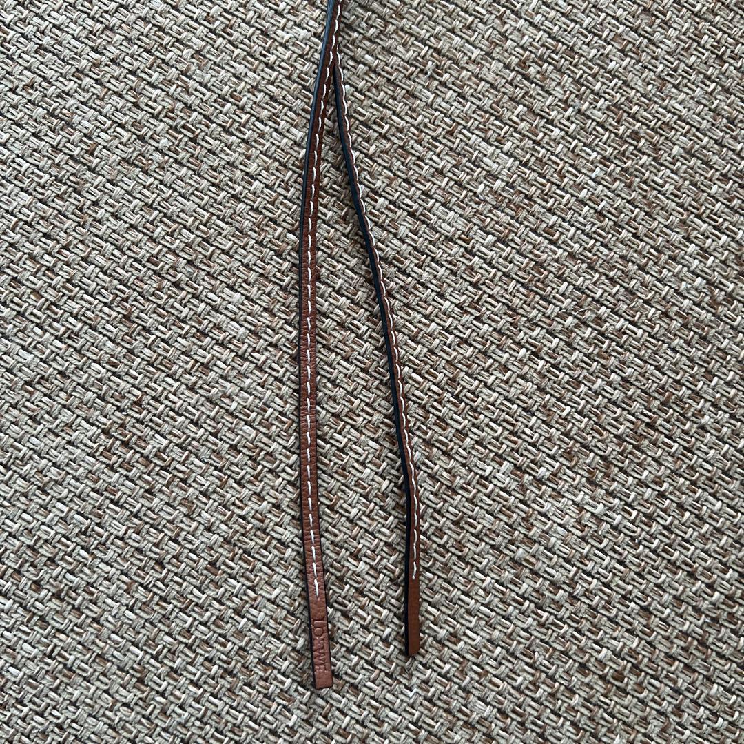 チカックスページ