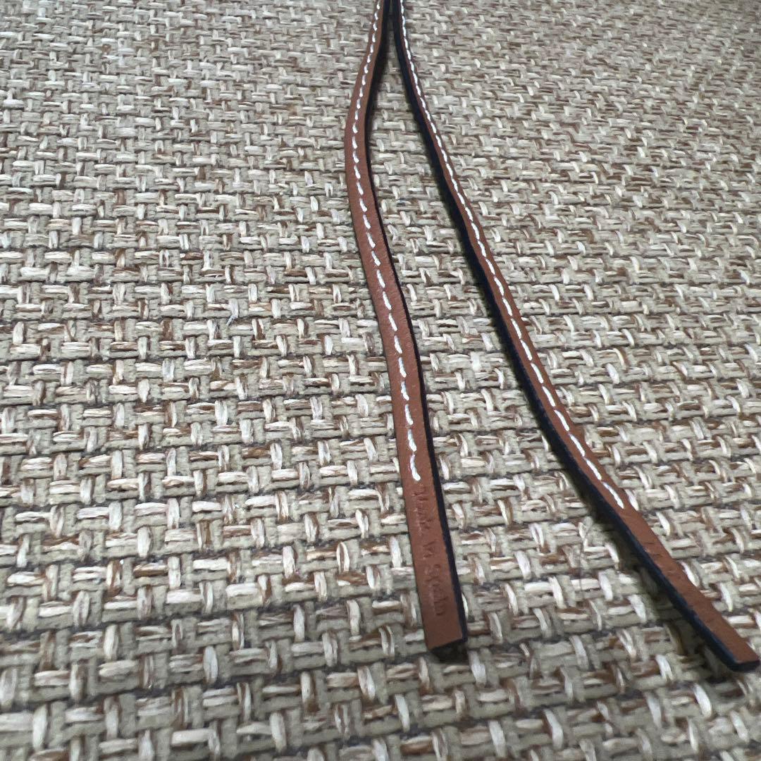 チカックスページ