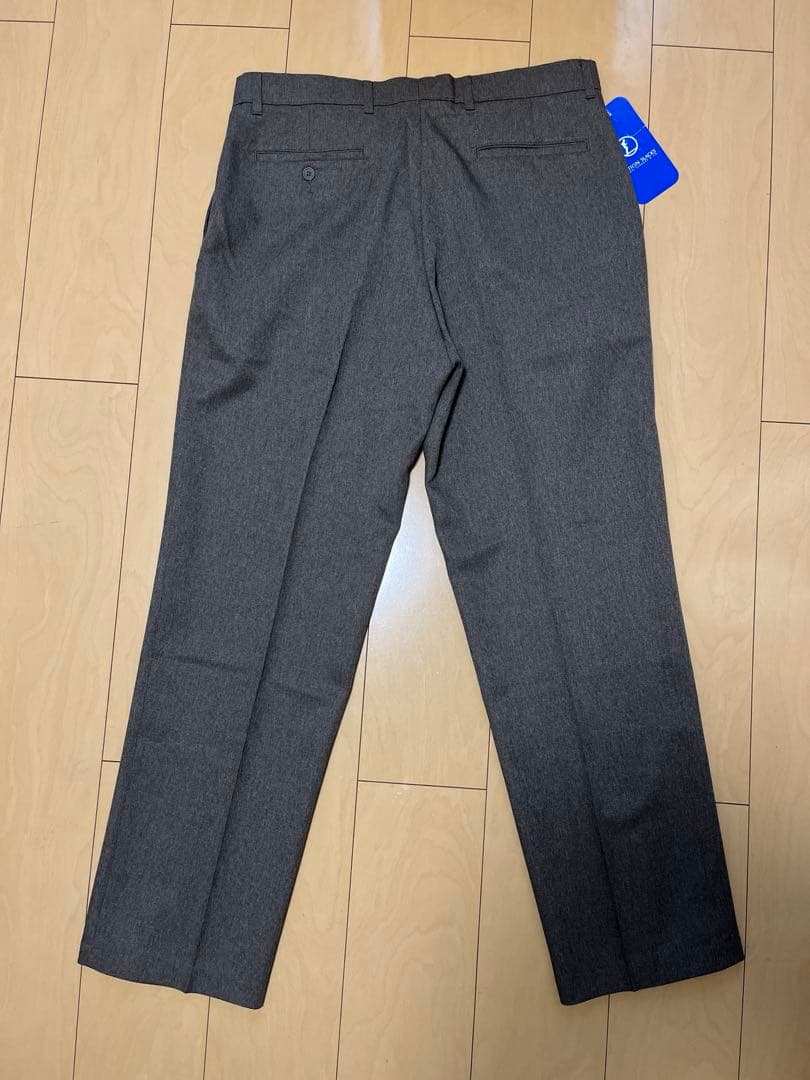 アクションスラックス デッドストック 36 W 32 L