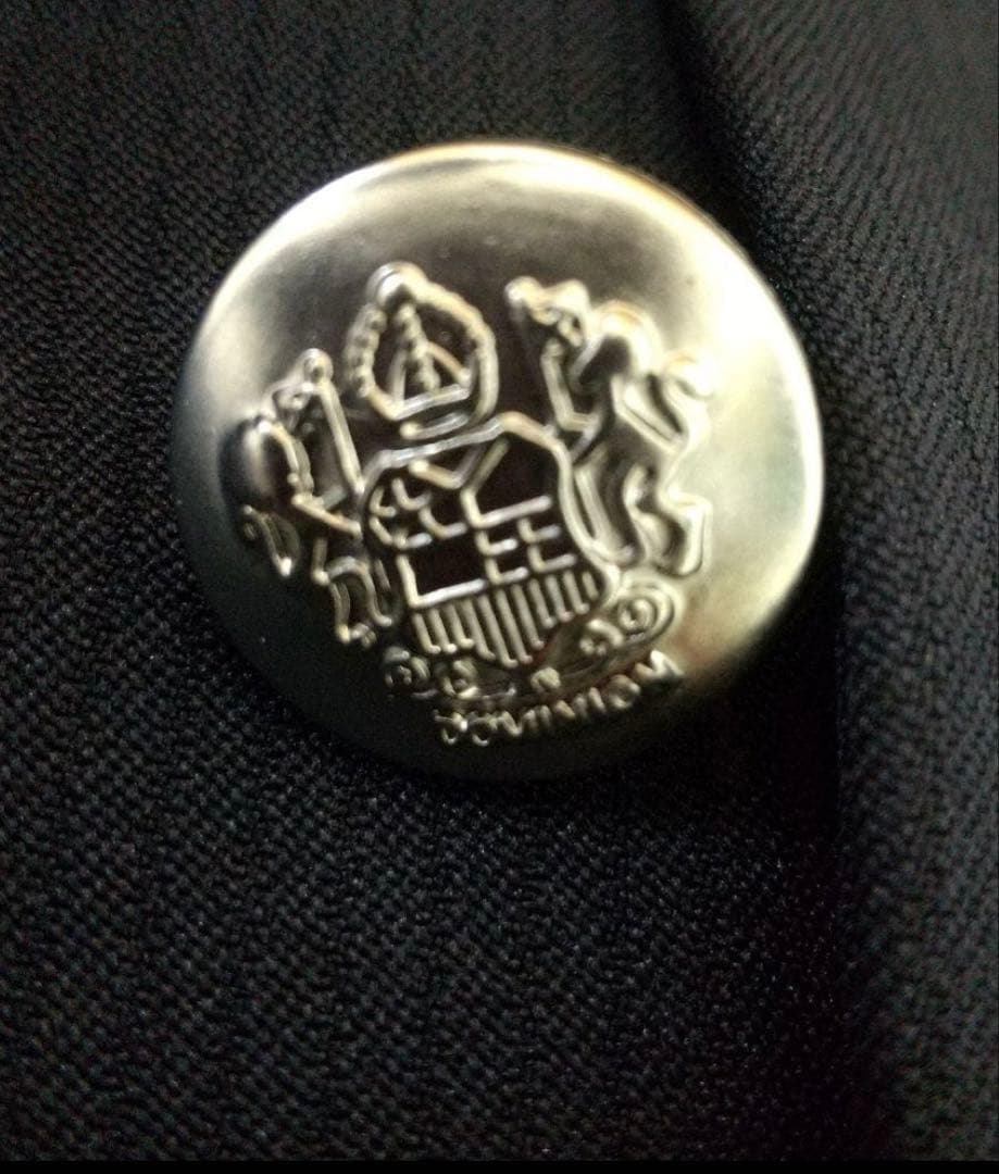 ワンダーファクトリー 卒業式 スーツ 男の子 160A