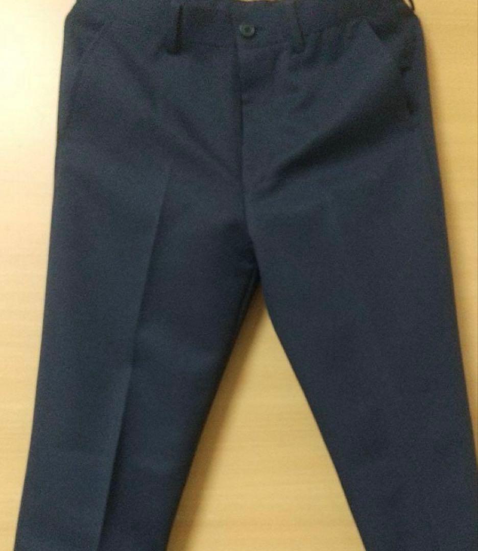 ワンダーファクトリー 卒業式 スーツ 男の子 160A