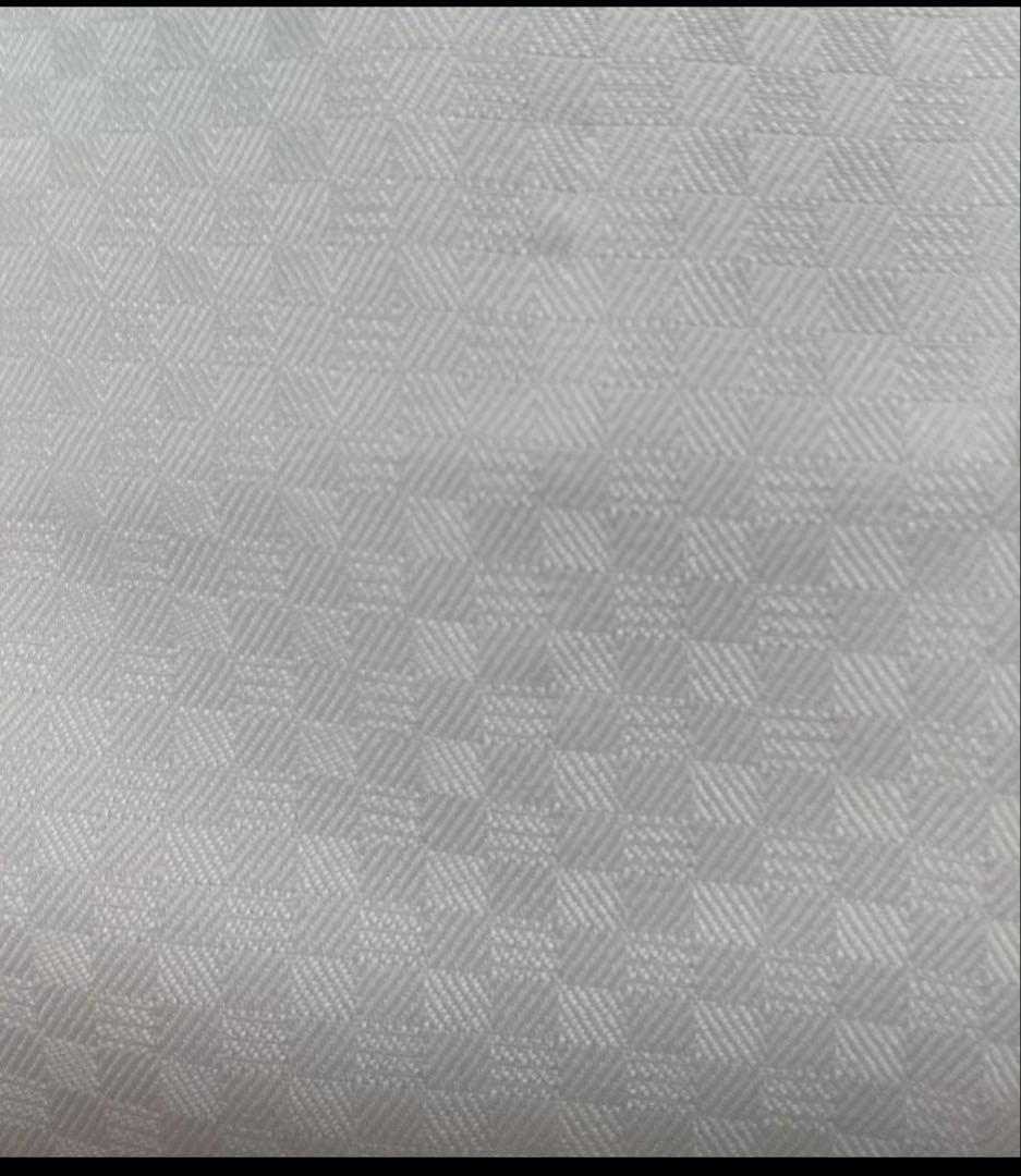 ワンダーファクトリー 卒業式 スーツ 男の子 160A