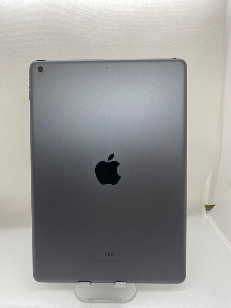 iPad 第9世代 64GB バッテリー94% 9PT26