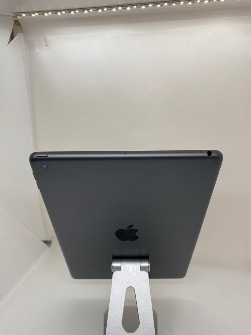 iPad 第9世代 64GB バッテリー94% 9PT26