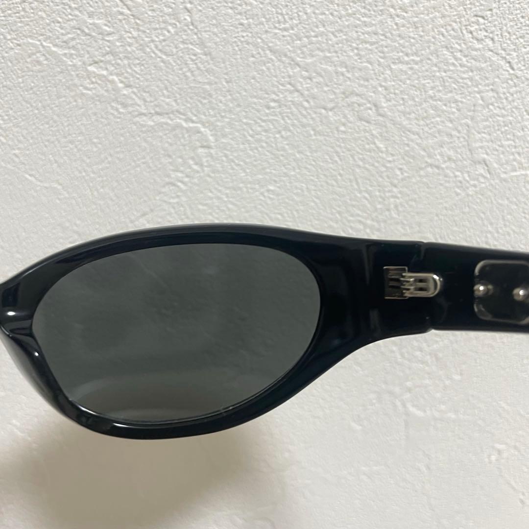 ジェントルモンスター　jennie