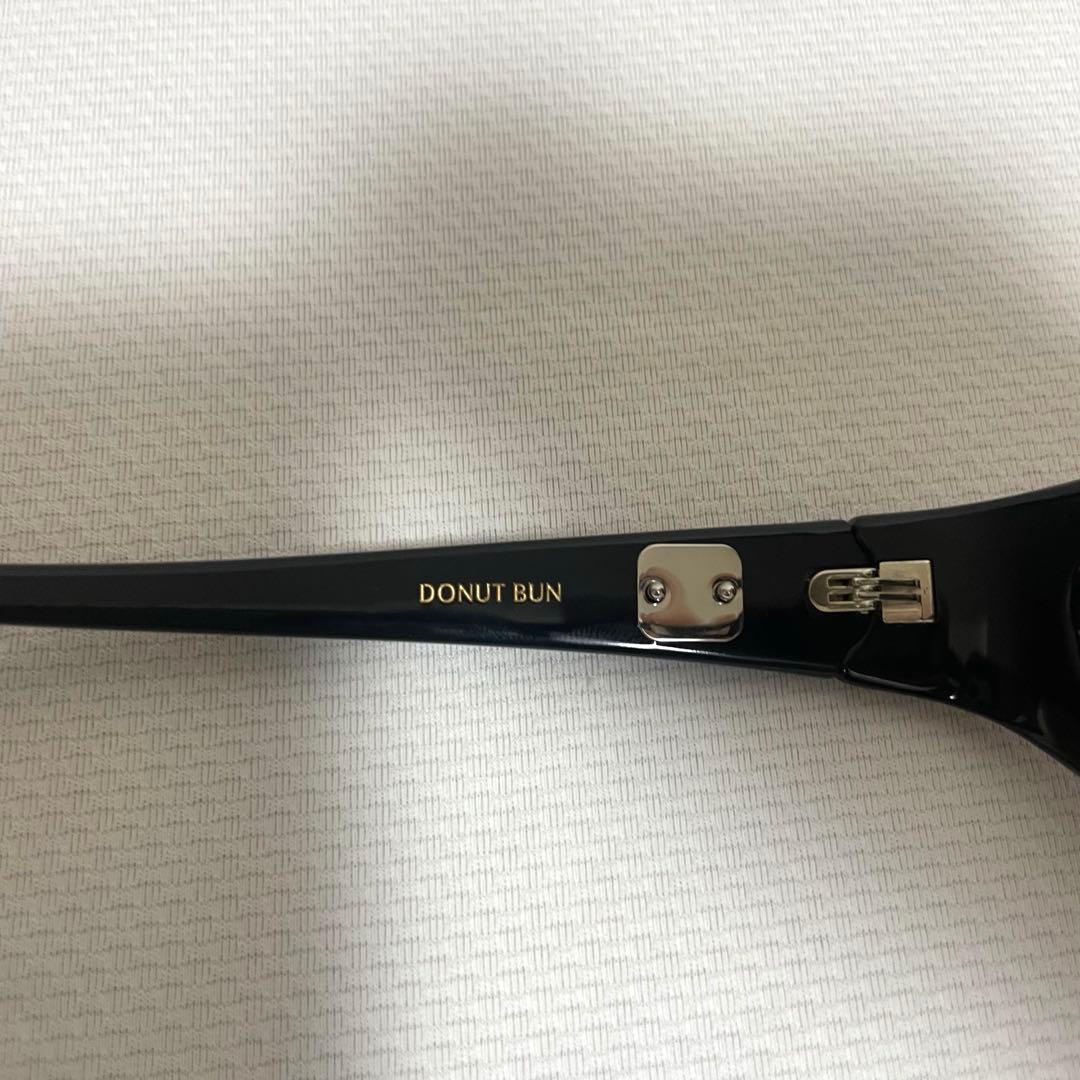 ジェントルモンスター　jennie