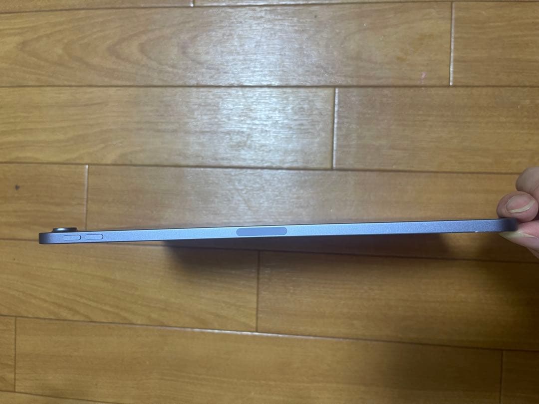 iPad Air 第5世代Wi-Fi 256GB