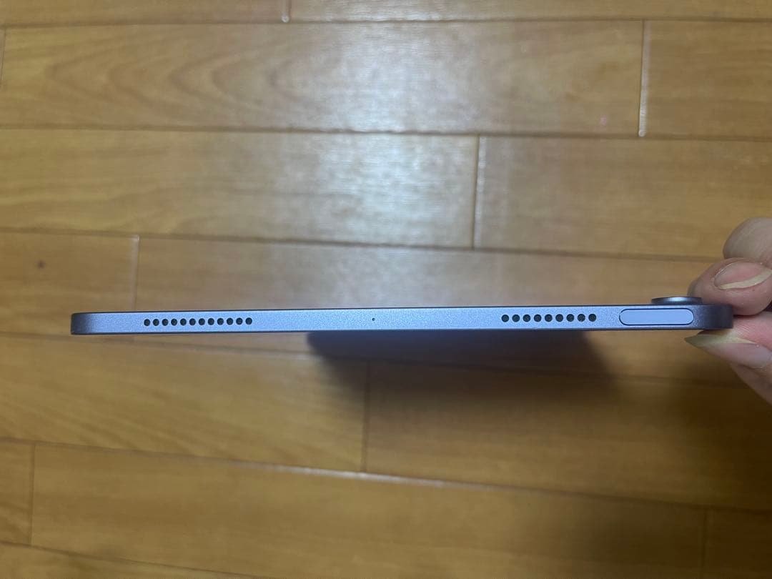 iPad Air 第5世代Wi-Fi 256GB