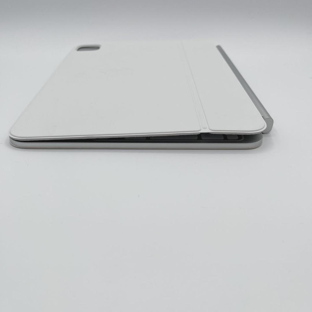 iPad Magic Keyboard A2975 MWR03J/A 11インチ