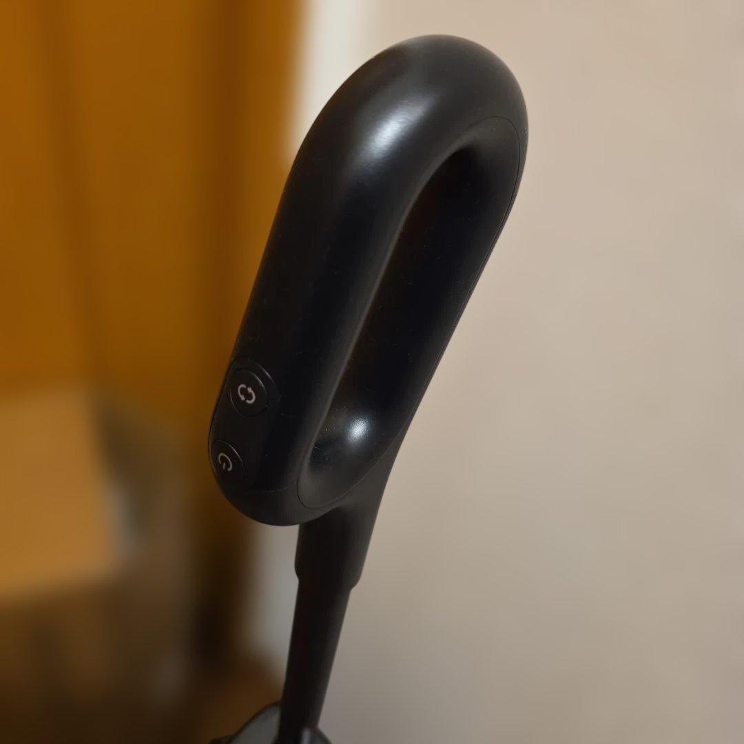 Mindoo AquaX Plus コードレス掃除機　スティッククリーナー