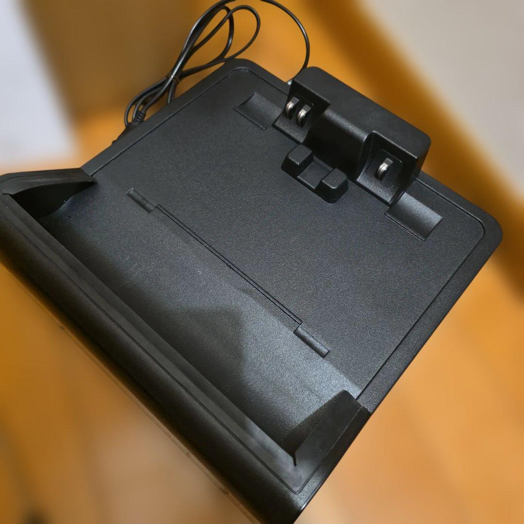 Mindoo AquaX Plus コードレス掃除機　スティッククリーナー