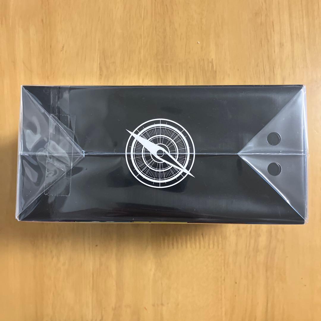 ワンピース カードゲーム ONE PIECE CARD GAME THE BEST