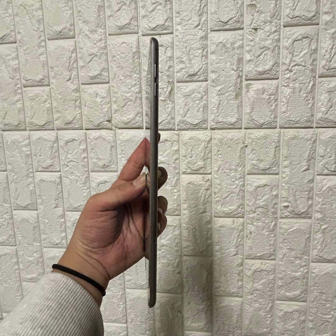 Apple iPad mini4 容量64GB