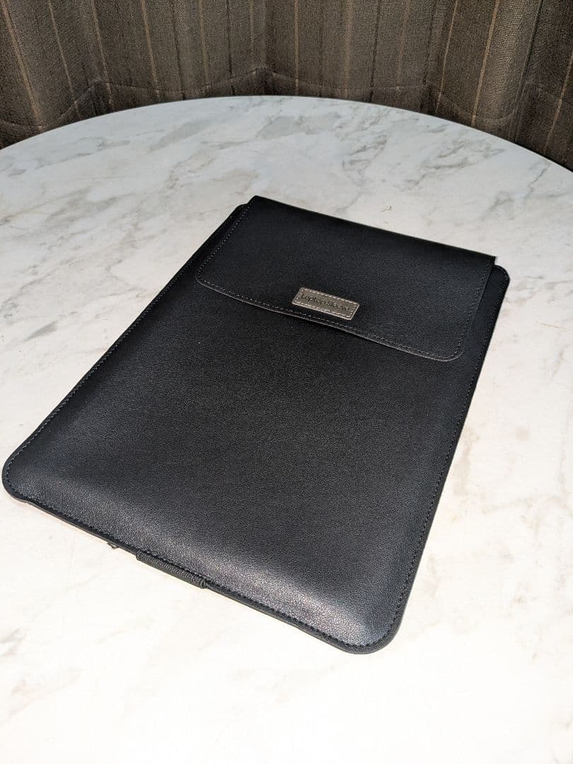 Windowsノート本体 VAIO Pro PK 14in 4K LTE 16GB SSD238 i7