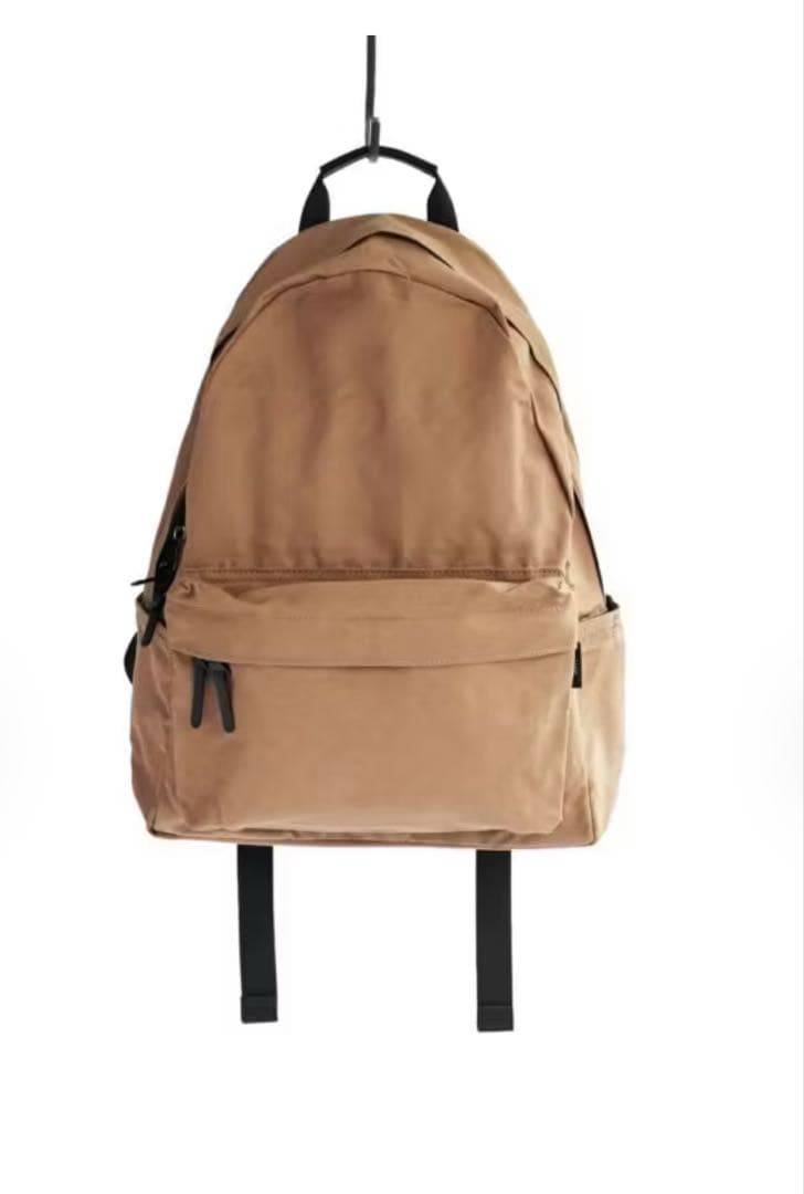 スタンダードサプライ NEW TINY DAYPACK