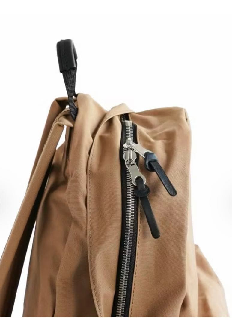 スタンダードサプライ NEW TINY DAYPACK