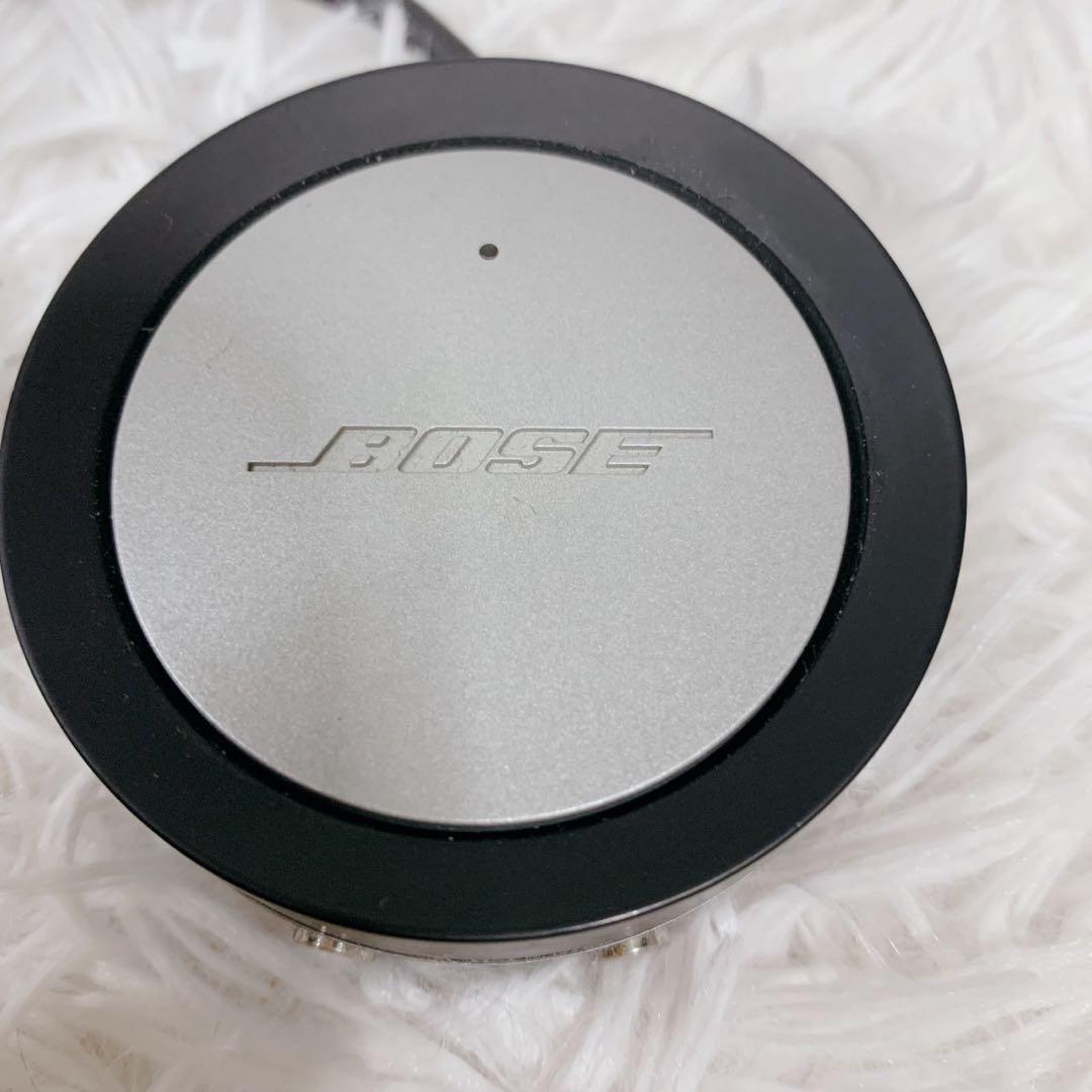 【動作確認済み】Bose Companion 5 multimedia