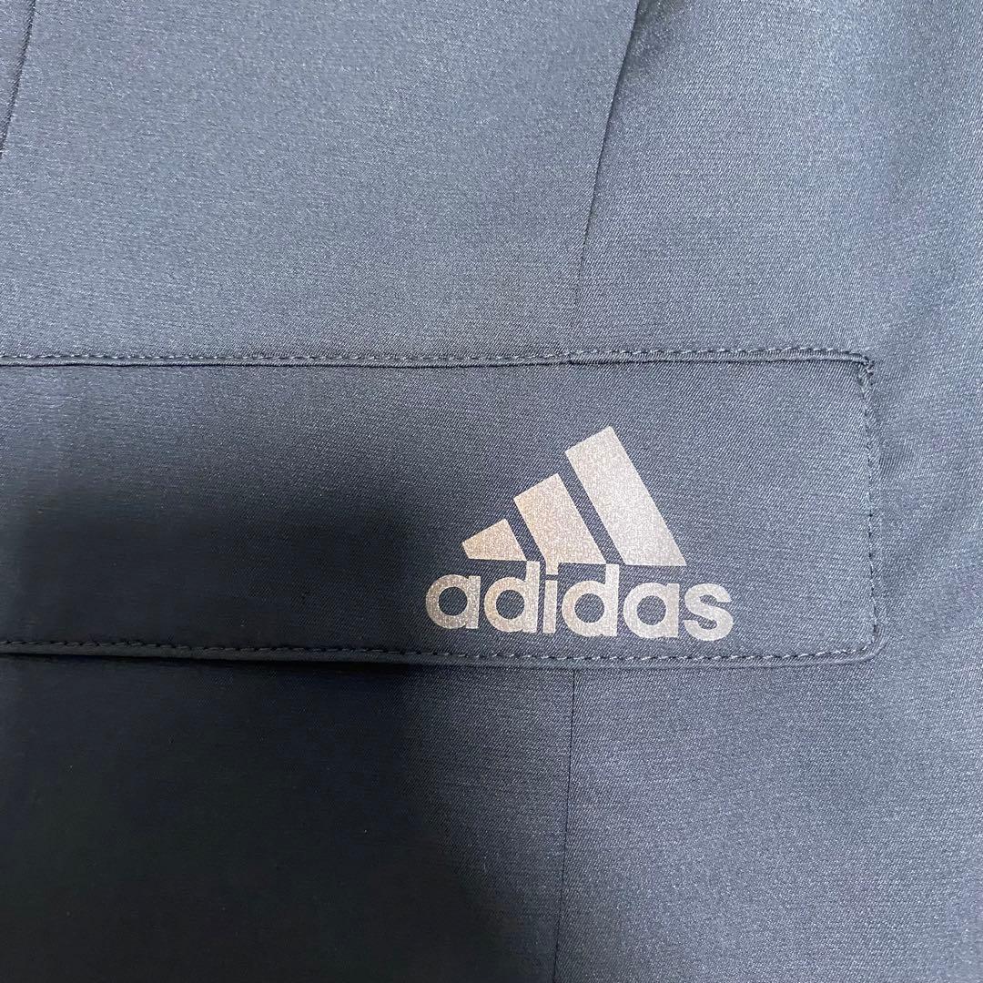 adidas アディダス スーツ セットアップ ジャケット ウォッシャブル　希少