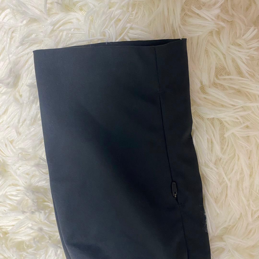 adidas アディダス スーツ セットアップ ジャケット ウォッシャブル　希少