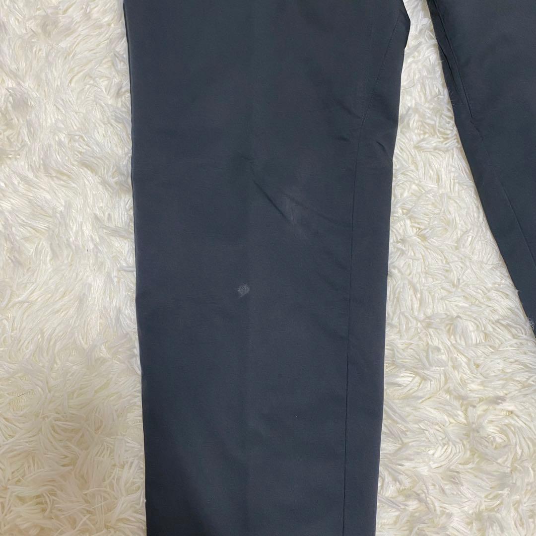 adidas アディダス スーツ セットアップ ジャケット ウォッシャブル　希少