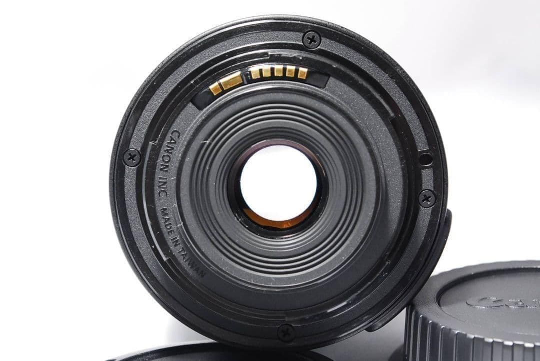 ❤️超美品❤️CANON KISS X5 一眼レフカメラ 手ブレ補正 初心者