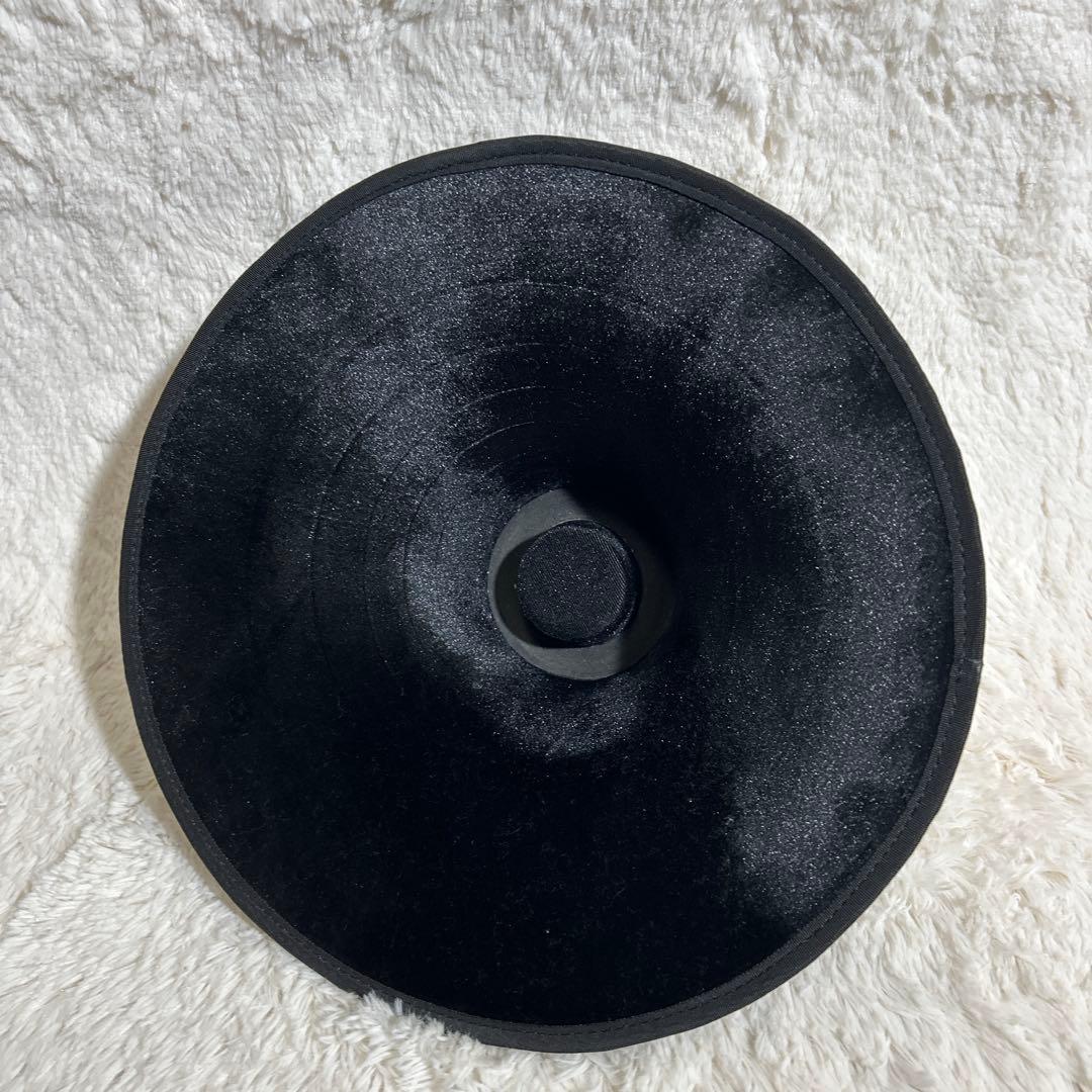 【美品】PROTEC PB-316SBDLX ホルン用セミハードケース