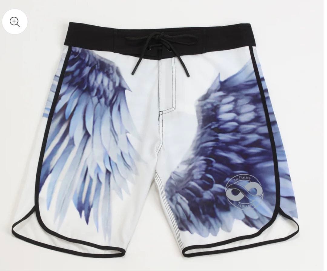 Infinity サーフパンツ　サイズ28