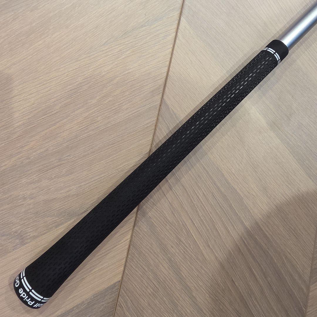 PING G440MAX ドライバー 10.5度