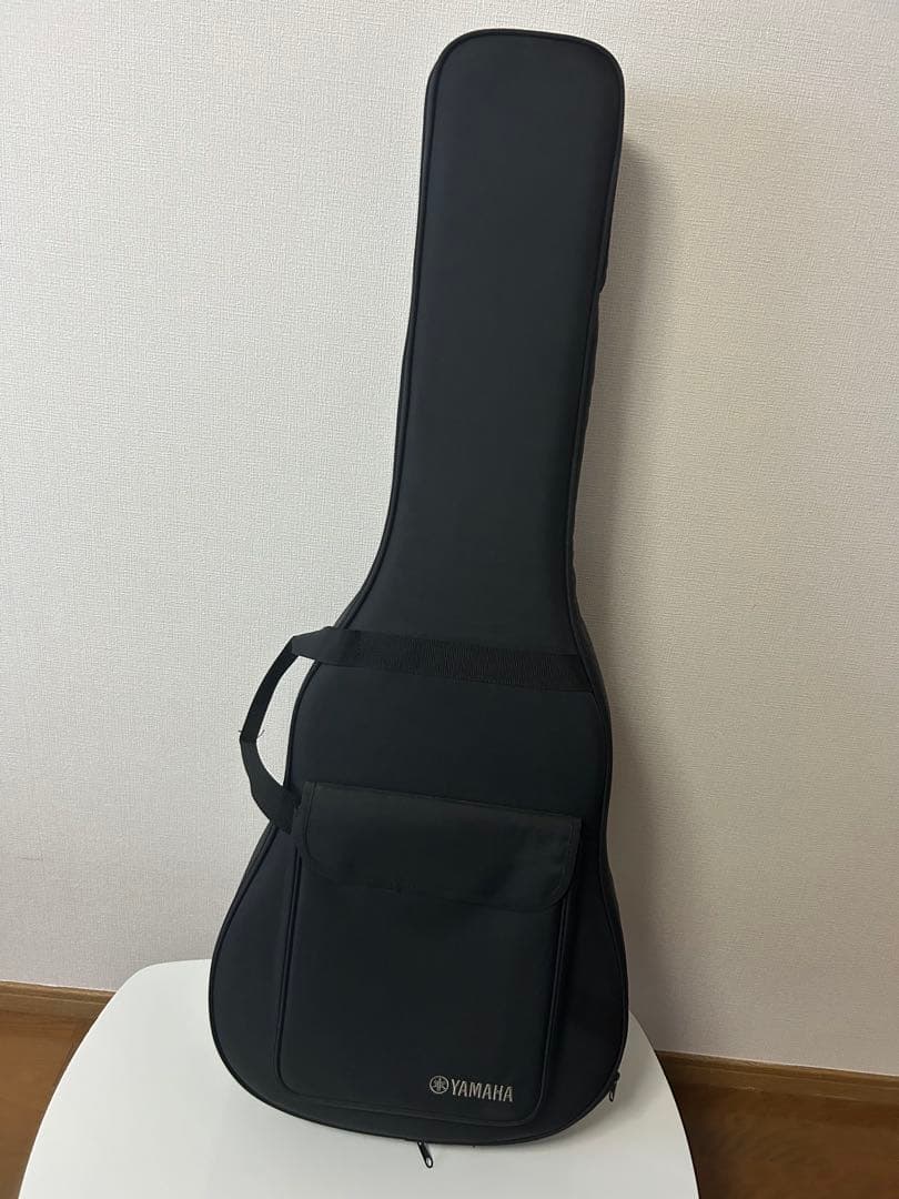 Yamaha LL6 アコースティックギター