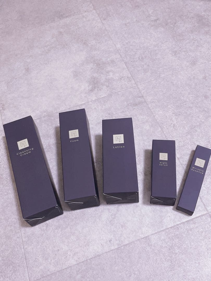 azukiです(＞人＜;)