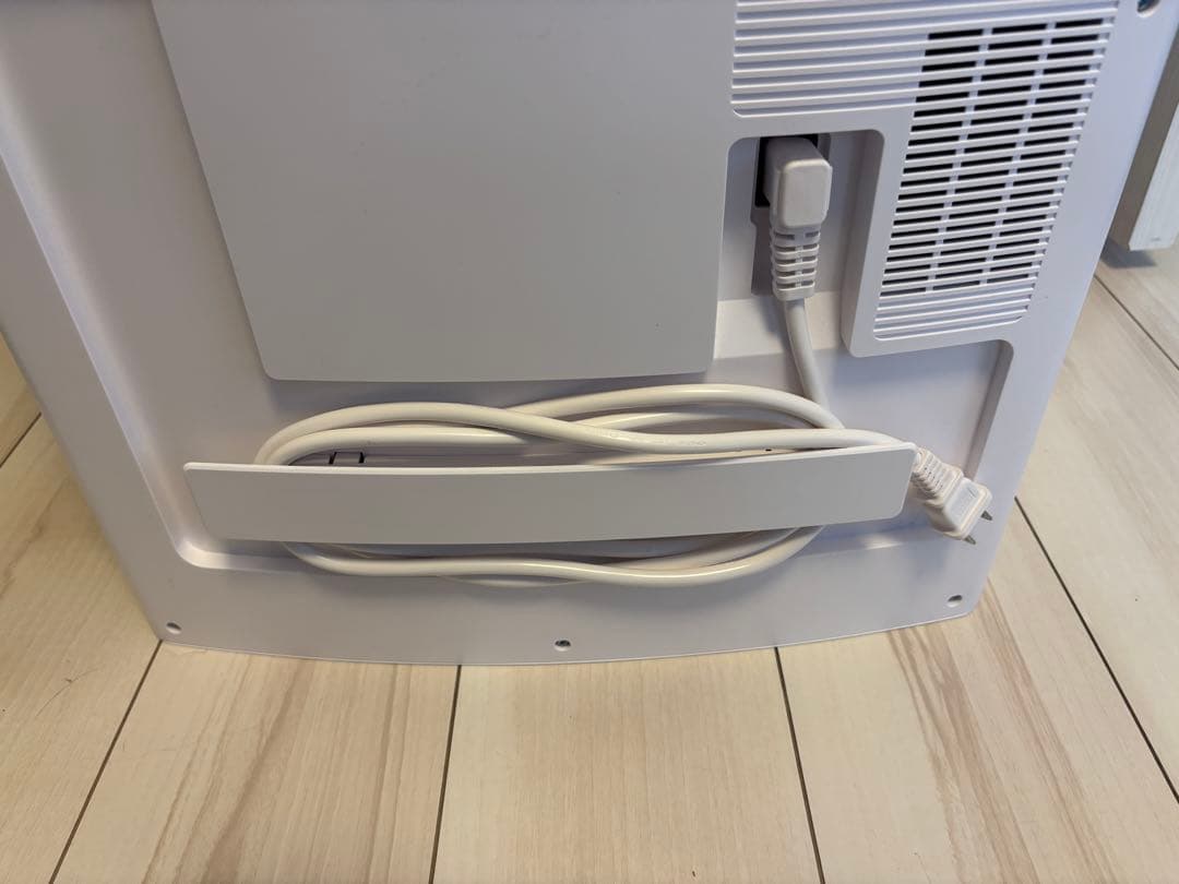 掃除機・クリーナー DEEBOT T20e OMNI