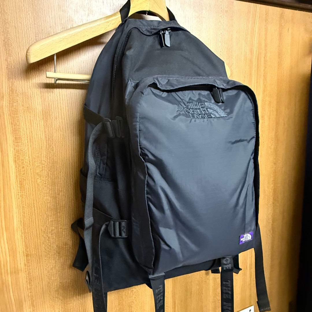 バッグ THE NORTH FACE CORDURA Nylon Day Pack