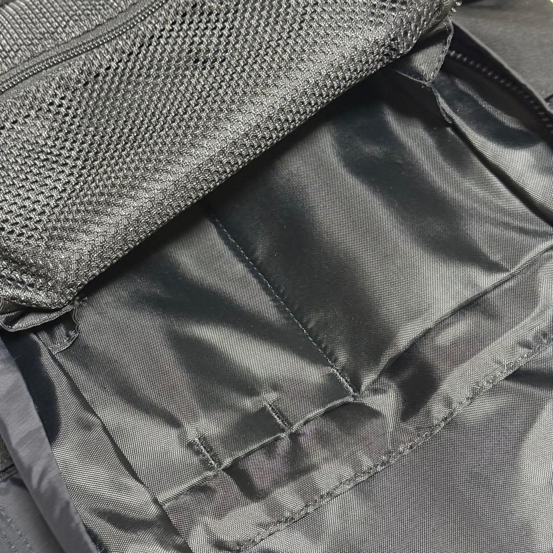 バッグ THE NORTH FACE CORDURA Nylon Day Pack