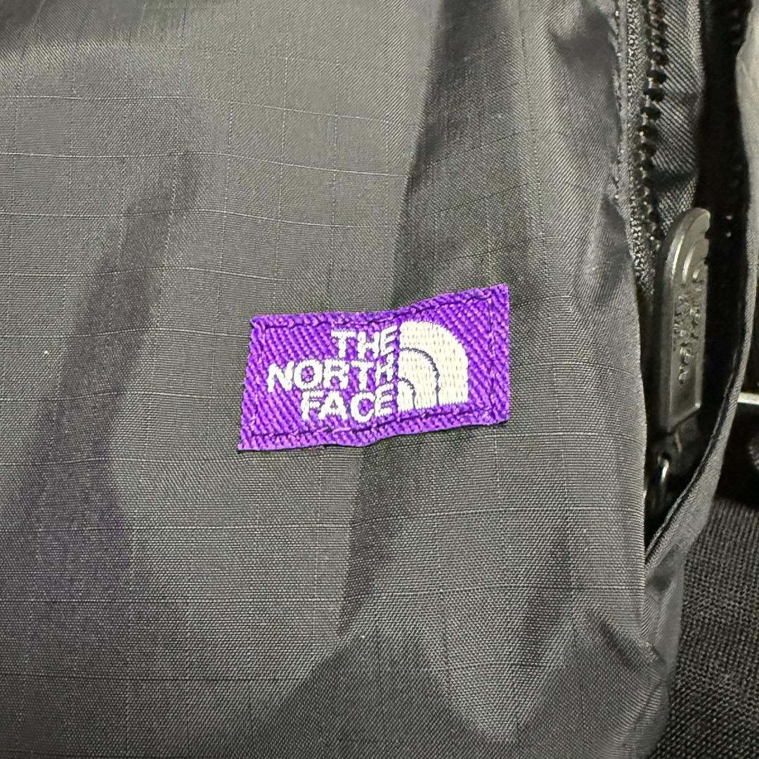 バッグ THE NORTH FACE CORDURA Nylon Day Pack