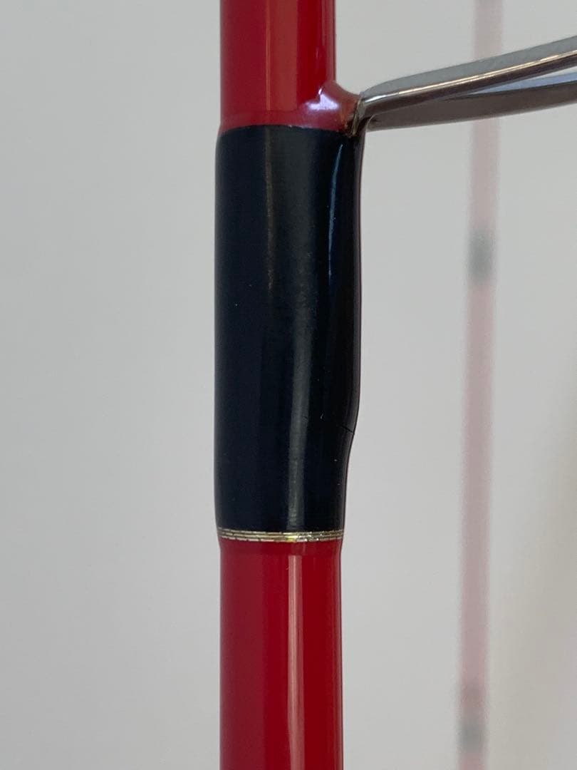 バーティカルプロ　パチプロ　60jr KR neostyle