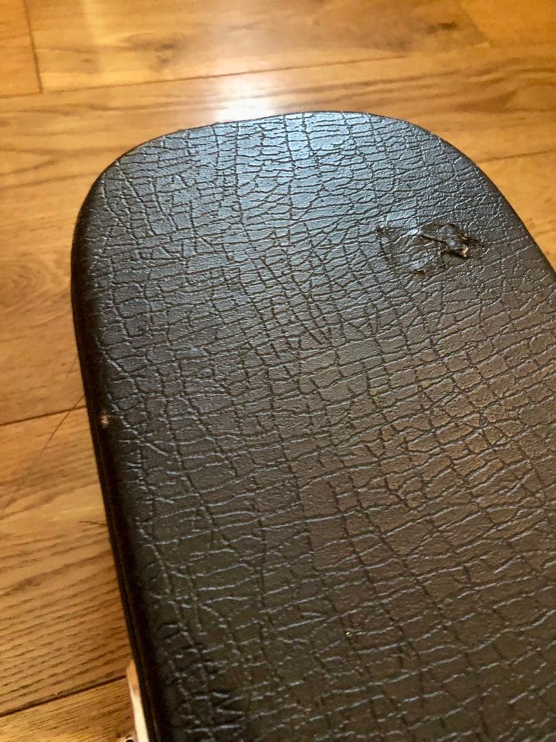 Taylor DN3 アコースティックギター　美品、状態とても良し