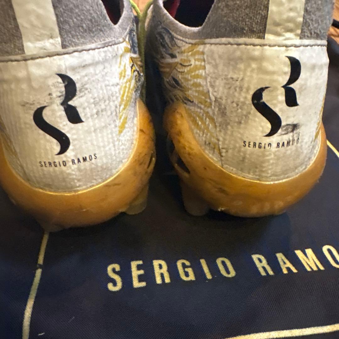 。*様 国内500足限定】ミズノ モレリアネオ3β SR4