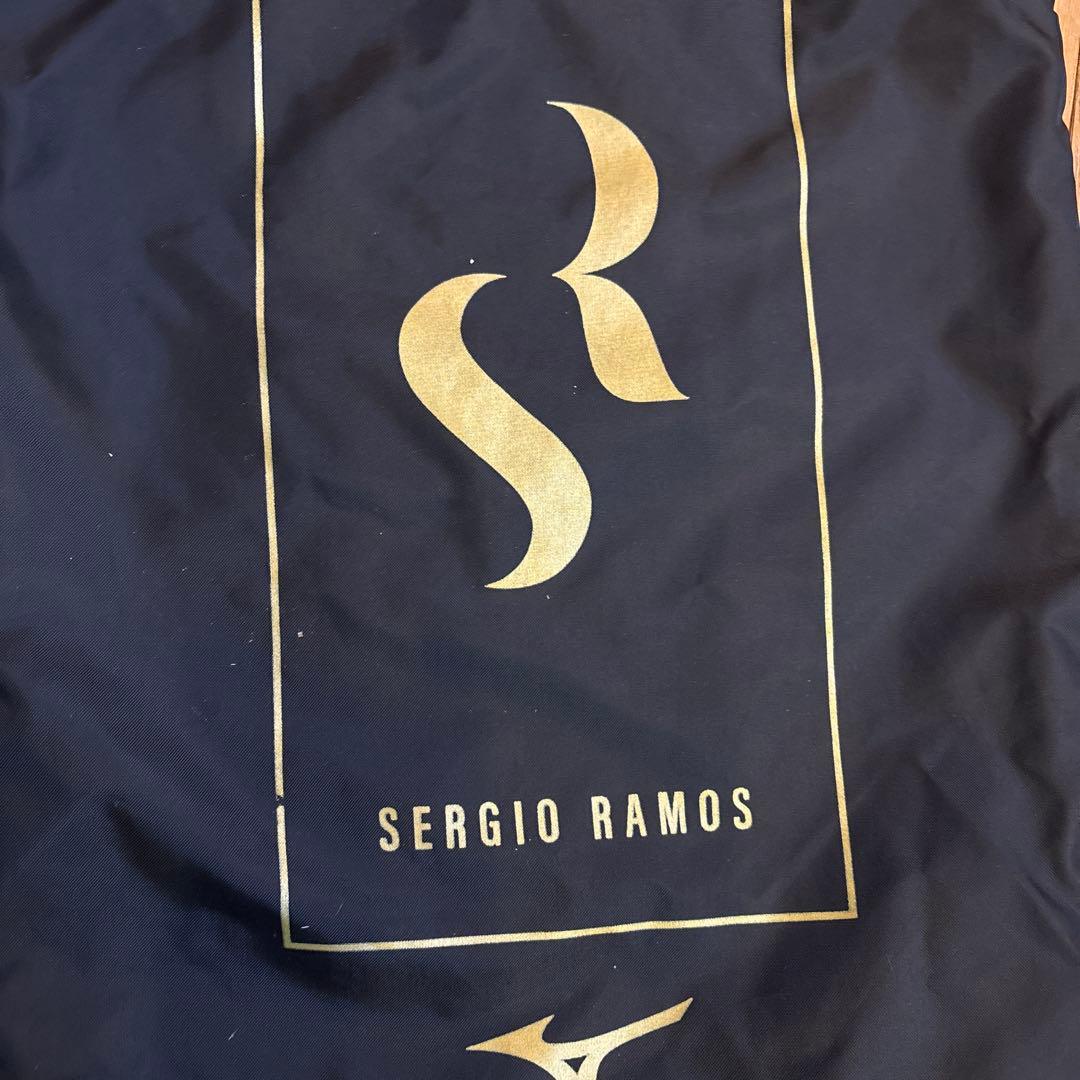 。*様 国内500足限定】ミズノ モレリアネオ3β SR4