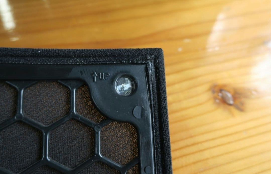 Sonus faber Venere1.5 ブラック ブックシェルフスピーカー