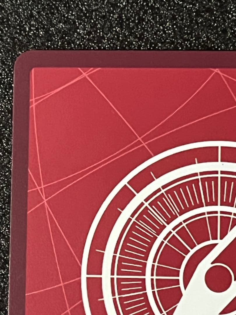 ワンピースカード ボア・ハンコック リーダーパラレル 蒼海の七傑