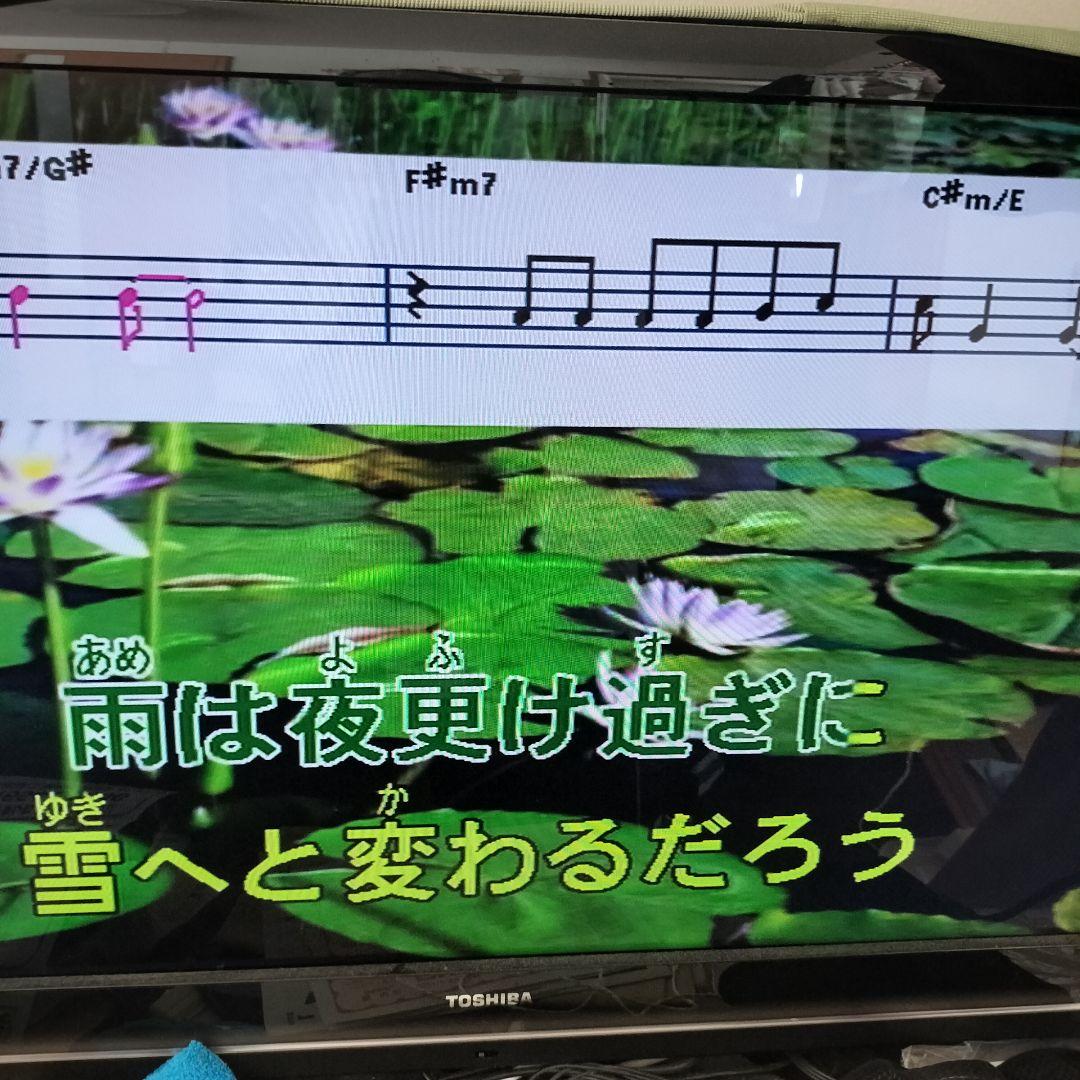 ON STAGE パーソナルカラオケ Z-PK901W ワイヤレス　850曲