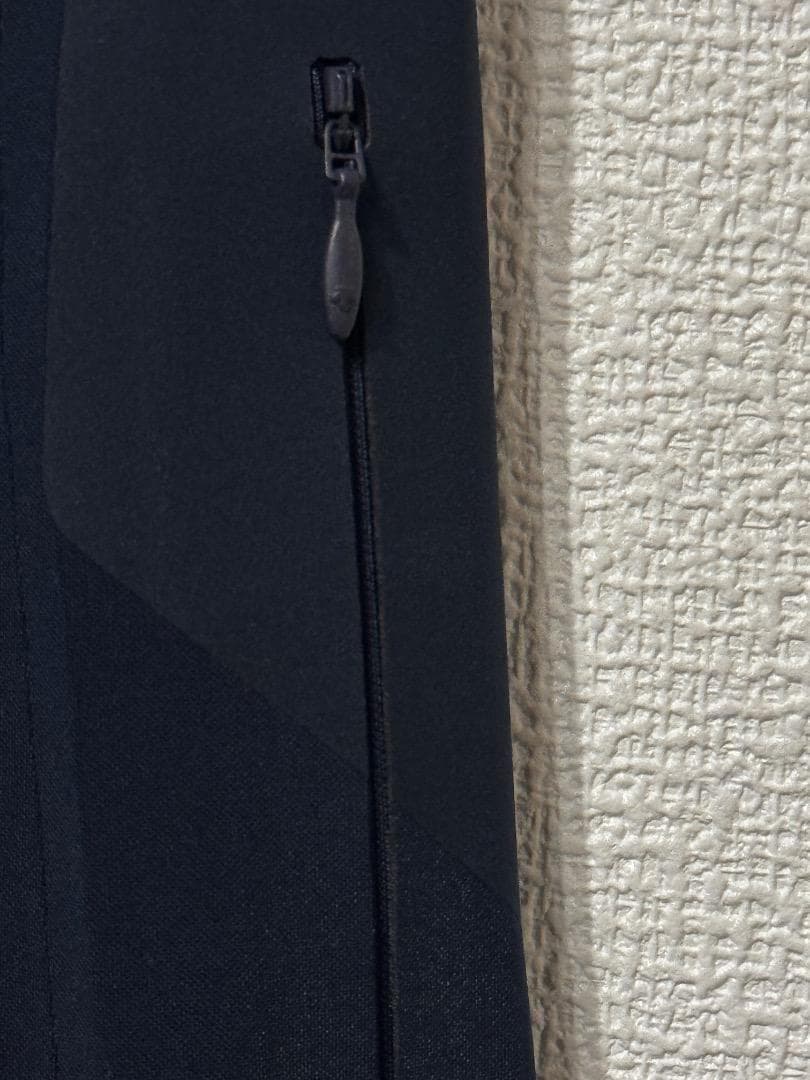 デサント ゴルフ 春夏 g-arc collection 無縫ロングパンツ 64