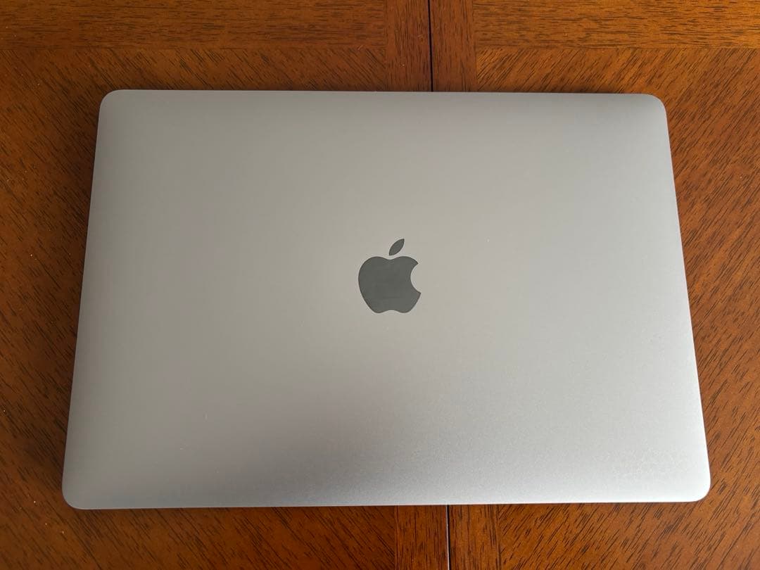 MacBook本体 Apple MacBook Air M1 8gb 256gbSSD
