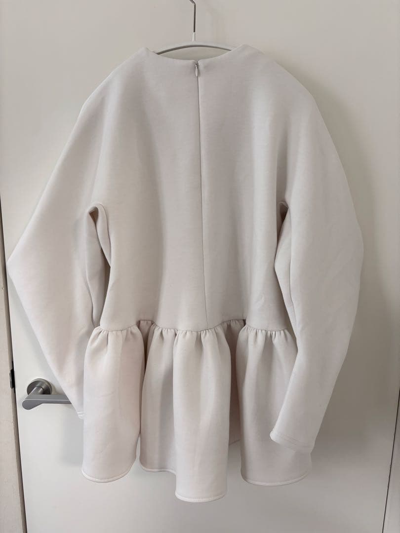 truru by kirill ホワイト