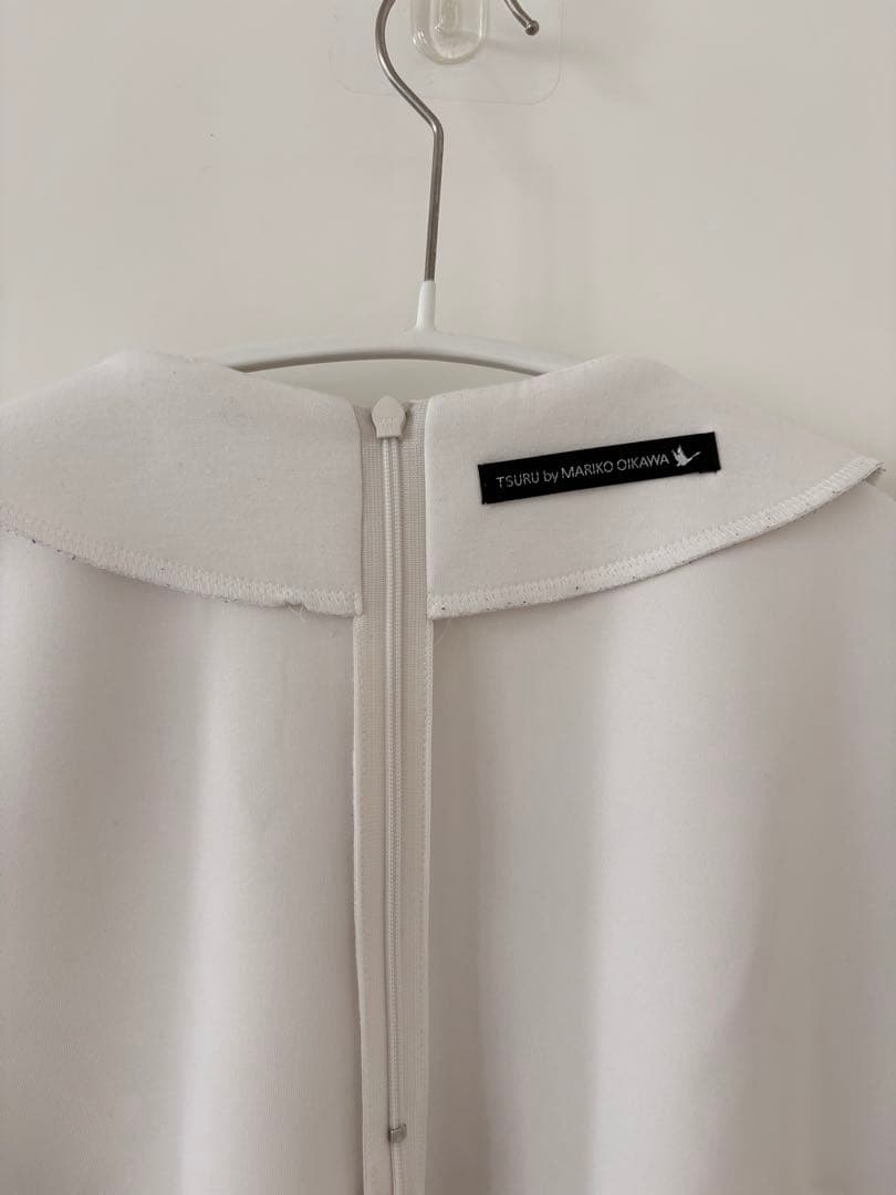 truru by kirill ホワイト