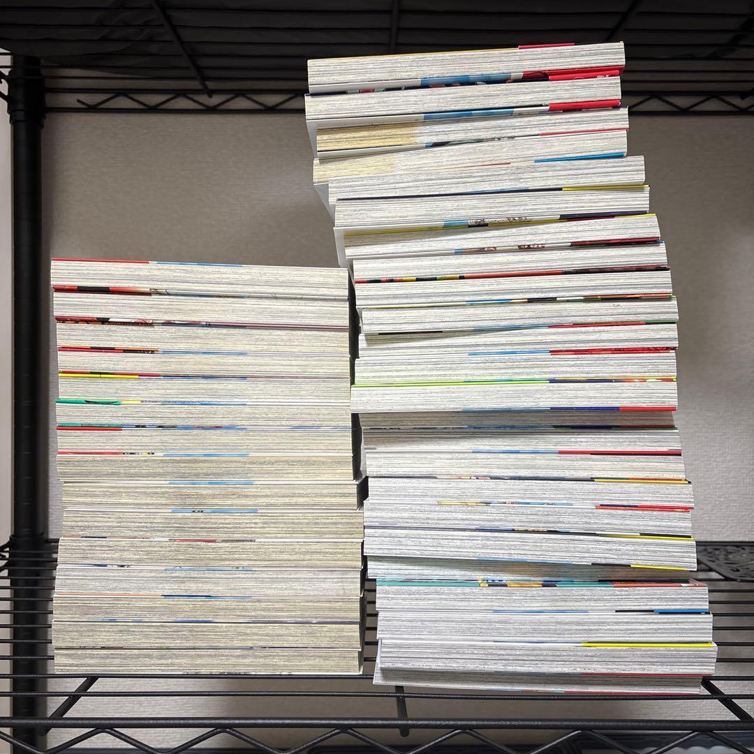 アオアシ　1-39巻　小林有吾　漫画　マンガ　サッカー　まとめ売り