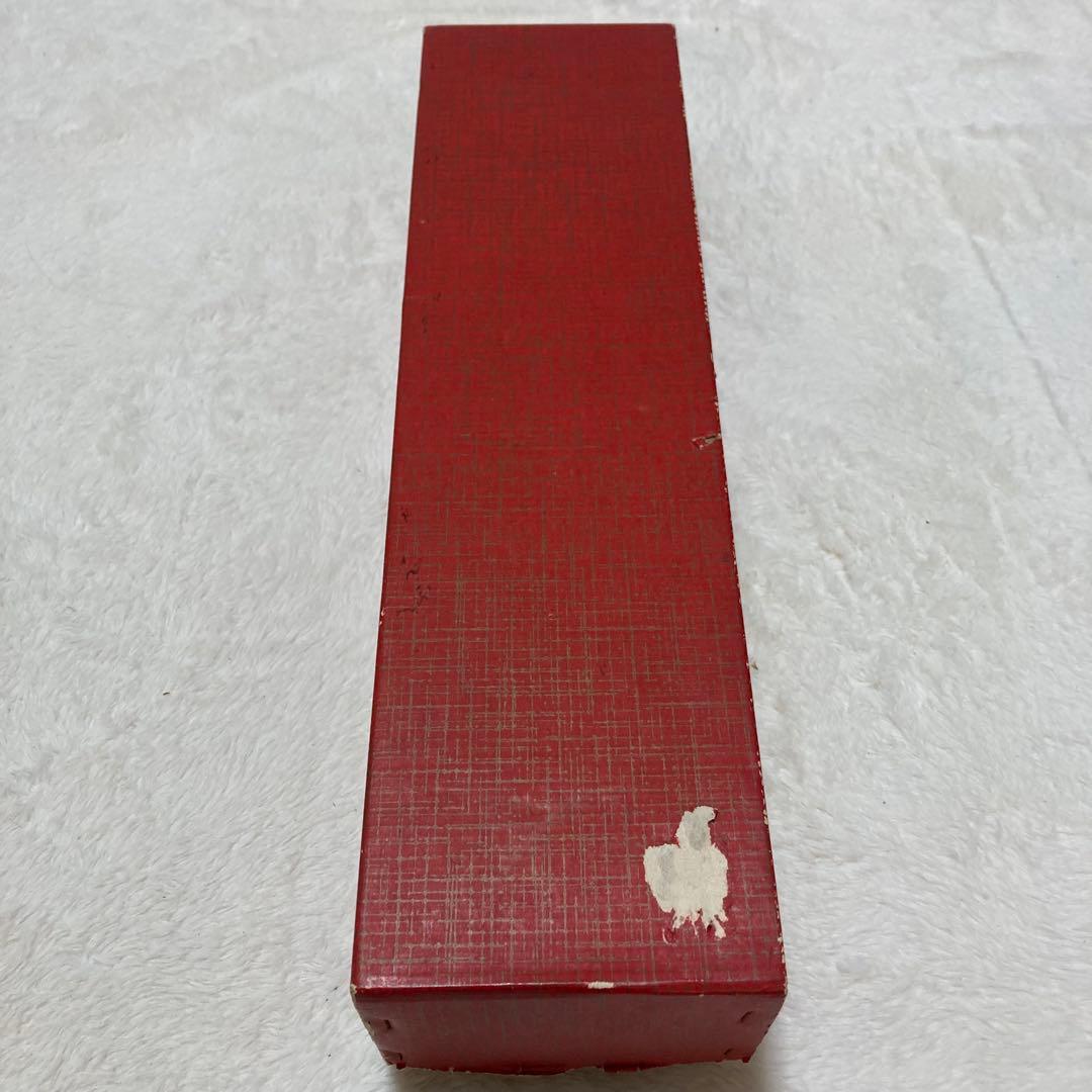 13弦　ミニ琴セット　楽譜付き　短琴　ミニチュア　置物