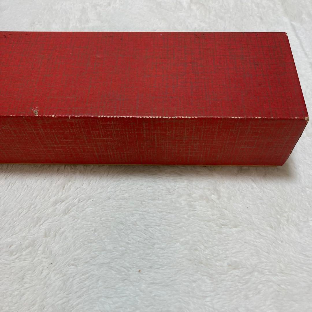 13弦　ミニ琴セット　楽譜付き　短琴　ミニチュア　置物