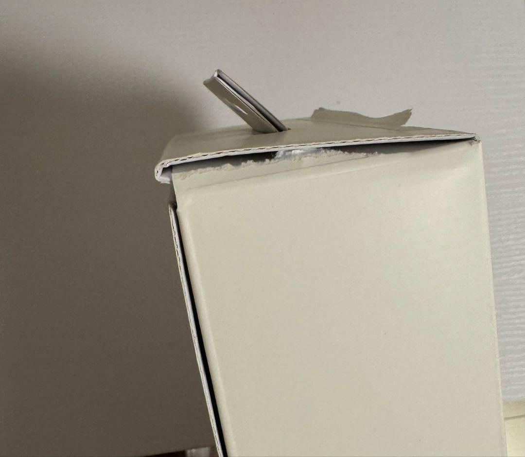 Bose QuietComfort Ultra Headphones60周年記念