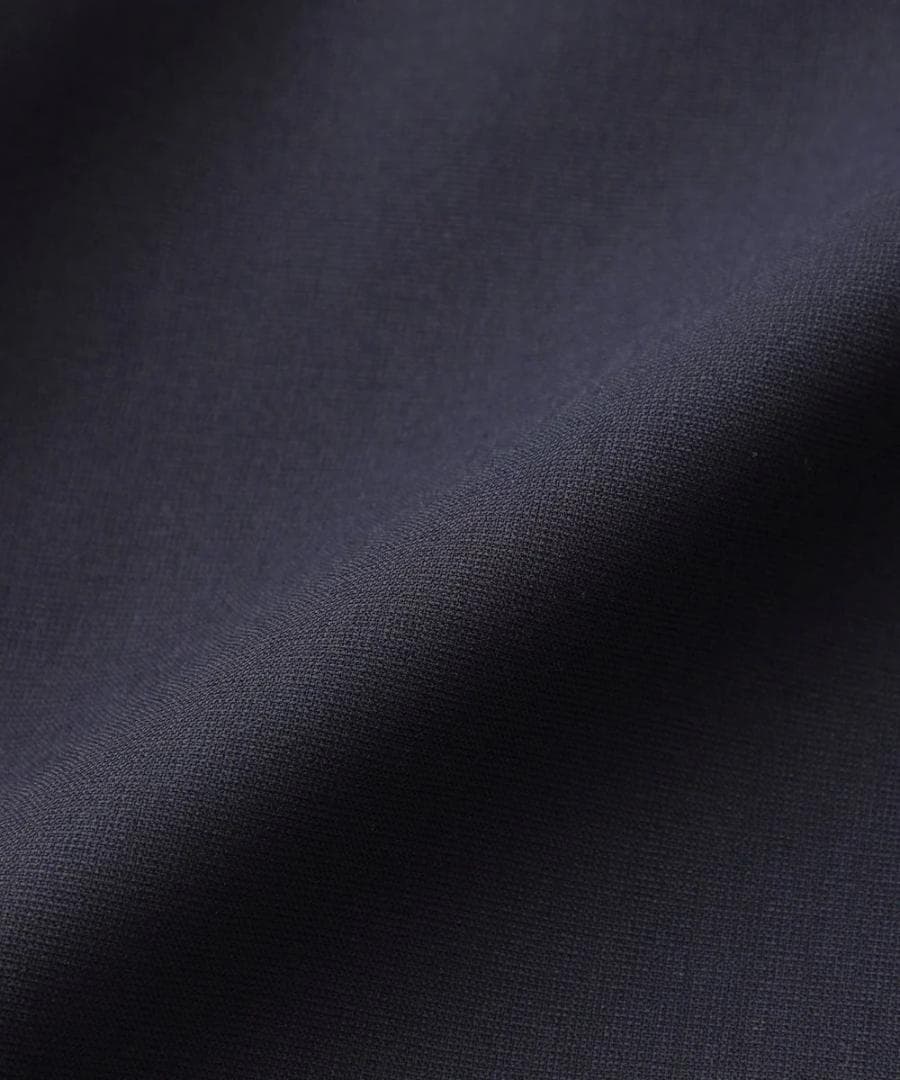 【新品】マキントッシュ トロッタージャケット #109 ネイビー 40R